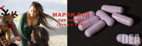 PSILOCYBIN Кукмор
