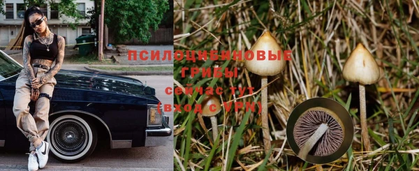 марки lsd Куйбышев