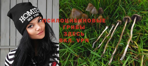 марки lsd Куйбышев